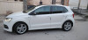 Volkswagen Polo 2014 R-line