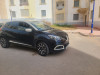 Renault Captur 2014 Luxe