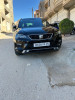 Seat ATECA 2019 FR