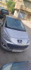 Peugeot 207 2012 207