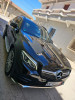 Mercedes GLC 2016 GLC