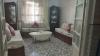 Vente Appartement F3 Mostaganem Ain tadles