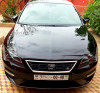 Seat Leon 2019 Bets