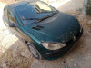 Peugeot 206 2001 