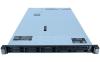  serveur HP Proliant DL360, DL360E,DL120