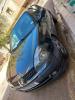 Renault Clio 2 2001 Clio 2