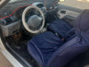 Renault Clio 2 2000 Clio 2