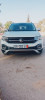 Volkswagen T-CROSS 2022 Active