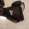 Gants de box fighting spirit 