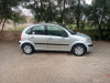 Citroen C3 2002 C3