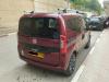 Fiat Qubo 2017 