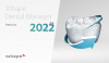 3shape Dental System 2022 + 3Shape Unite 2022 + 3shapeOrtho System 2022 + 3Shape Implant Studio 22 