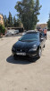 Seat Leon 2016 FR+15