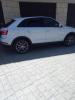 Audi Q3 2016 Ambition