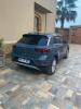 Volkswagen T-Roc 2023 Life +