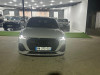 Audi Q3 2024 Quattro