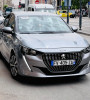 Peugeot 208 2020 Active