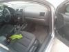 Volkswagen Golf 5 2004 Golf 5