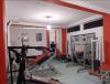 Salle de gym & musculation DAHMANE 