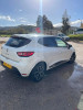 Renault Clio 4 2019 Limited 2