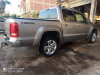 Volkswagen Amarok 2014 HighLine Plus