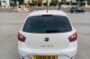 Seat Ibiza 2013 Ibiza