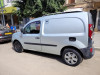 Renault Kangoo 2009 Kangoo