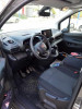 Fiat Doblo 2024 italie