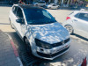 Volkswagen Polo 2014 Life