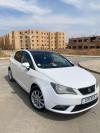 Seat Ibiza 2012 Fully