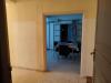 Vente Appartement F3 Alger Saoula