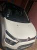 Citroen C3 2022 Collection