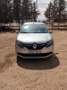 Renault Symbol 2016 Made In Bladi