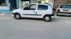 Renault Clio 1 2000 Clio 1