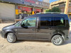 Volkswagen Caddy 2010 Life