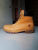 Timberland Premium 6 inch Waterproof (ORIGINAL) - Pointure 43 - Bottes imperméable