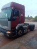 Renault premium Renault 2004