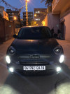 Fiat Fiat 500c 2024 Club