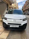 Fiat دوبلو 2024 DZ