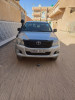 Toyota Hilux 2012 Hilux