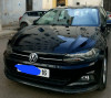 Volkswagen Polo 2018 Start +