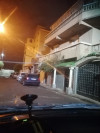 Vente Villa Alger Draria