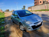 Renault Clio 3 2010 Dynamique