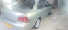 Nissan Sunny 2011 Acenta