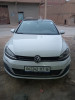 Volkswagen Golf 7 2017 GTD