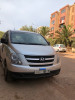 Hyundai H1 2009 