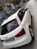 Audi A1 2013 A1