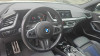 BMW Série 2 2022 118i