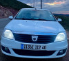 Renault Laguna 3 2012 Laguna 3