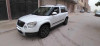 Skoda Yeti 2013 Yeti